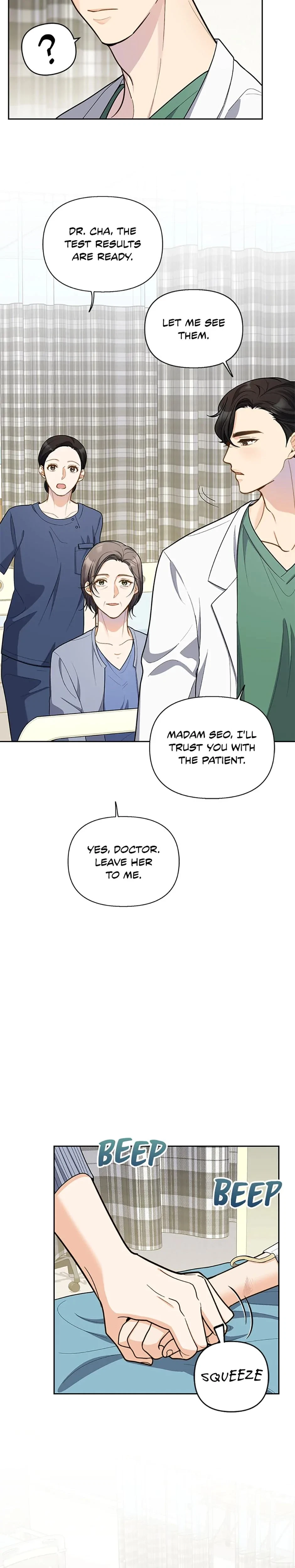 Chapter 6, page 9
