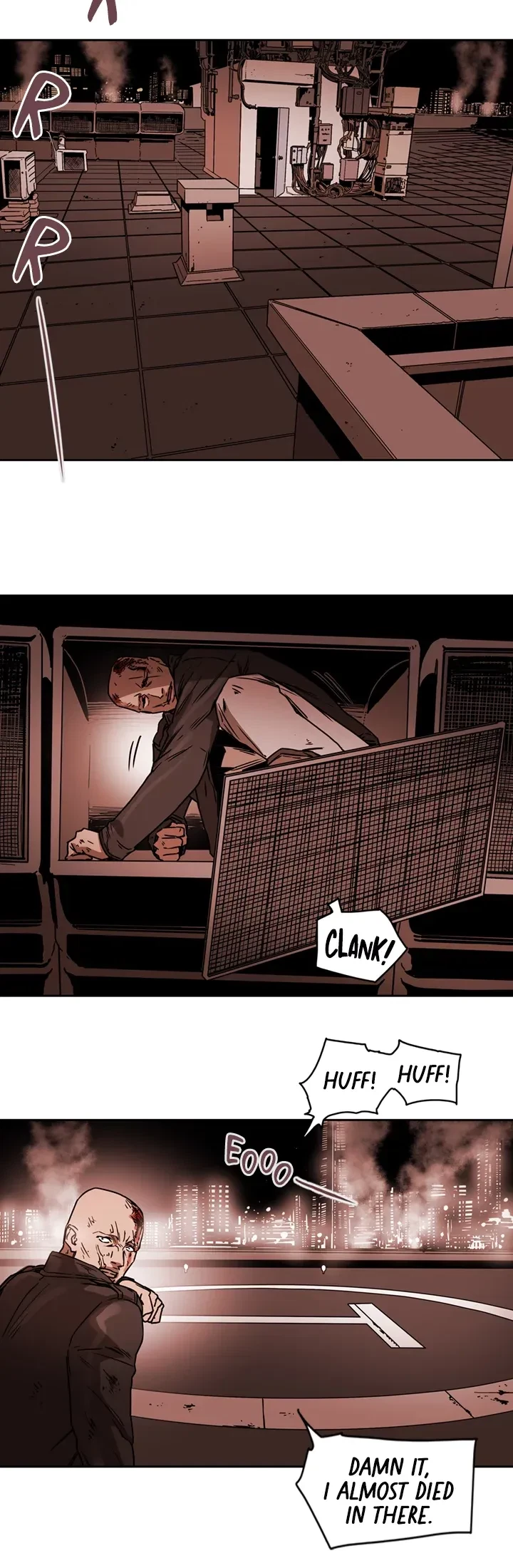 Chapter 90, page 10