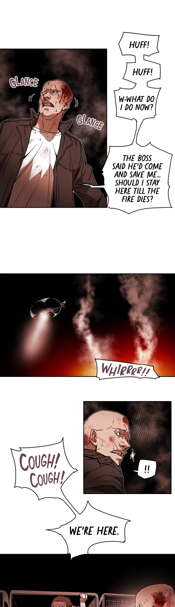 Chapter 90, page 11