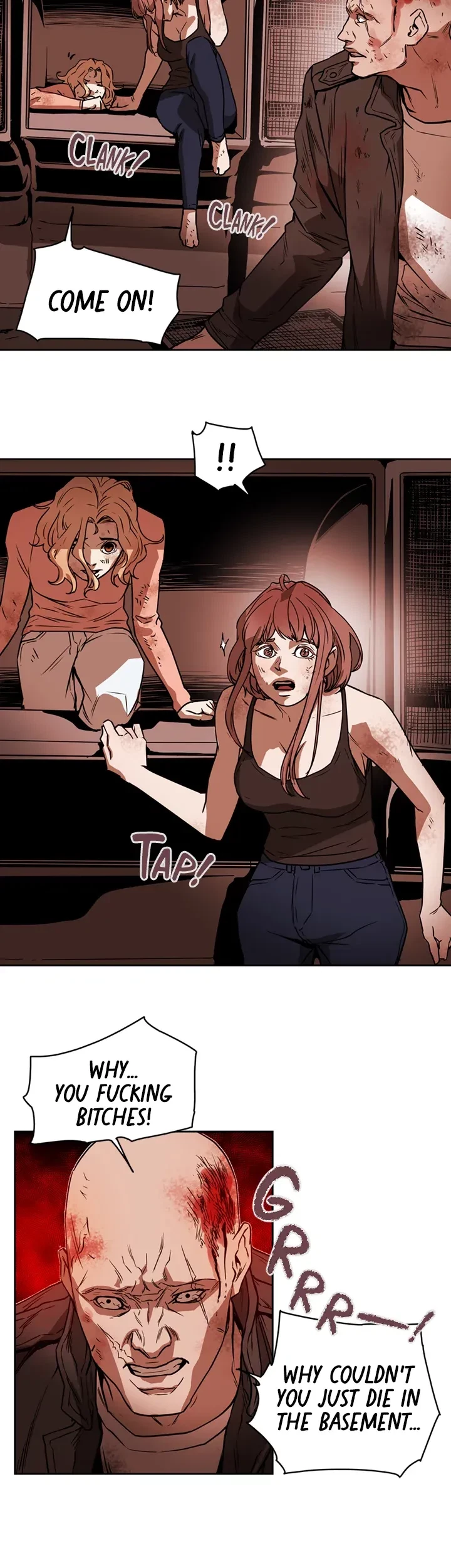 Chapter 90, page 12
