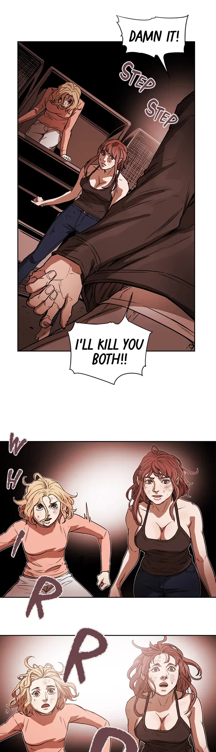 Chapter 90, page 13