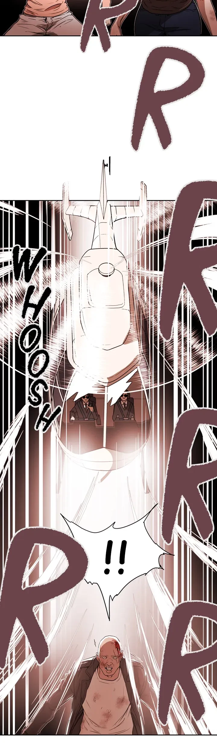 Chapter 90, page 14