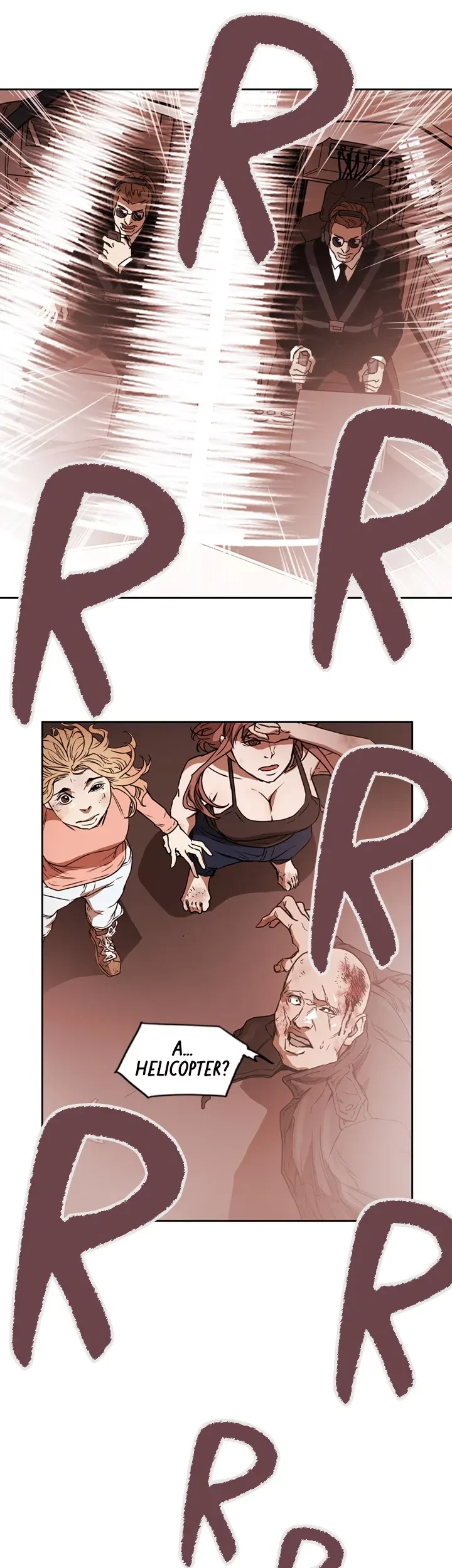 Chapter 90, page 15