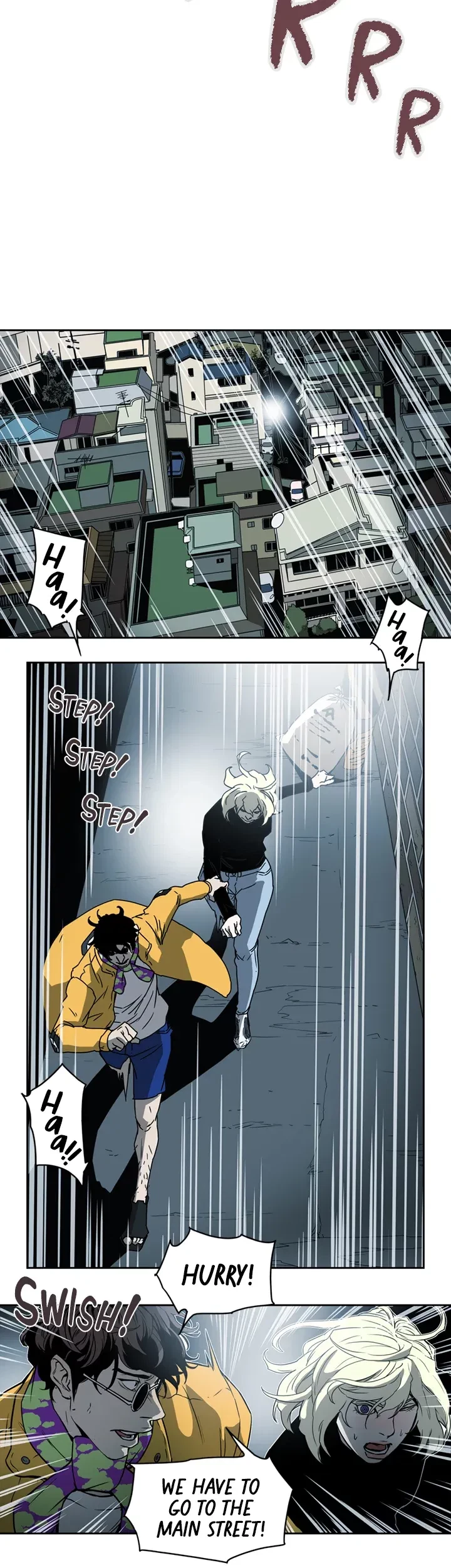 Chapter 90, page 16