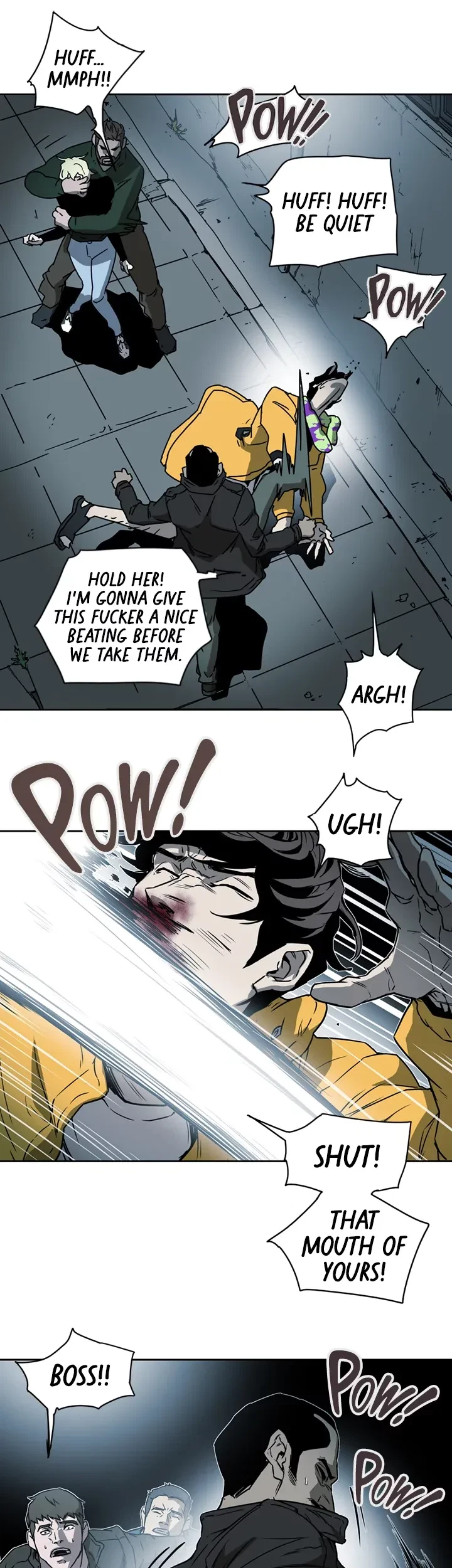Chapter 90, page 19