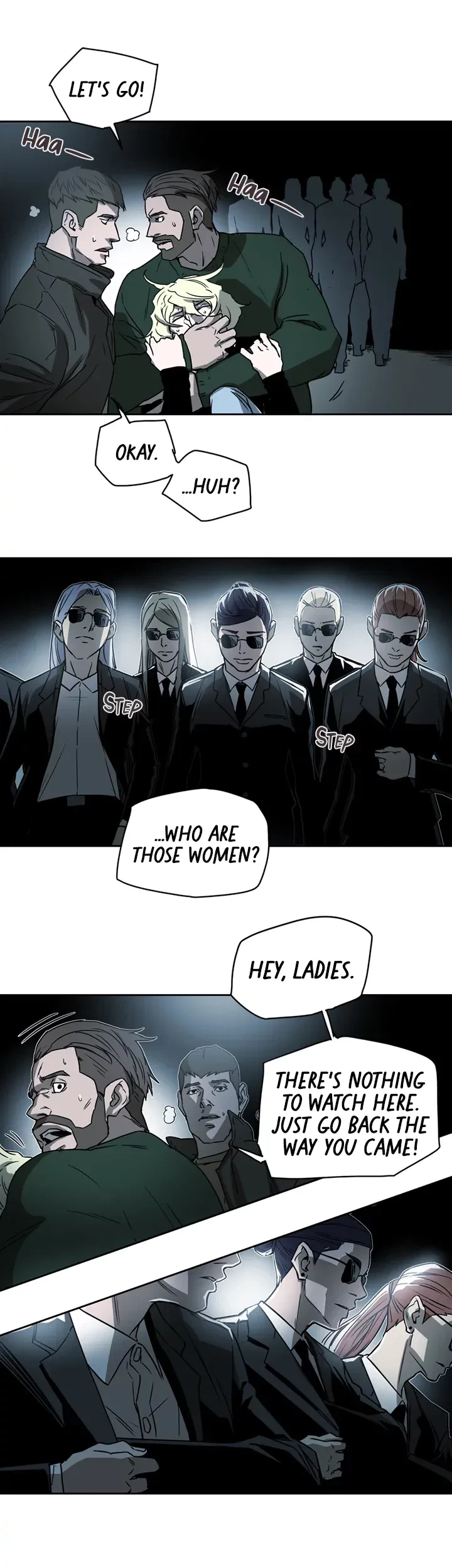 Chapter 90, page 21