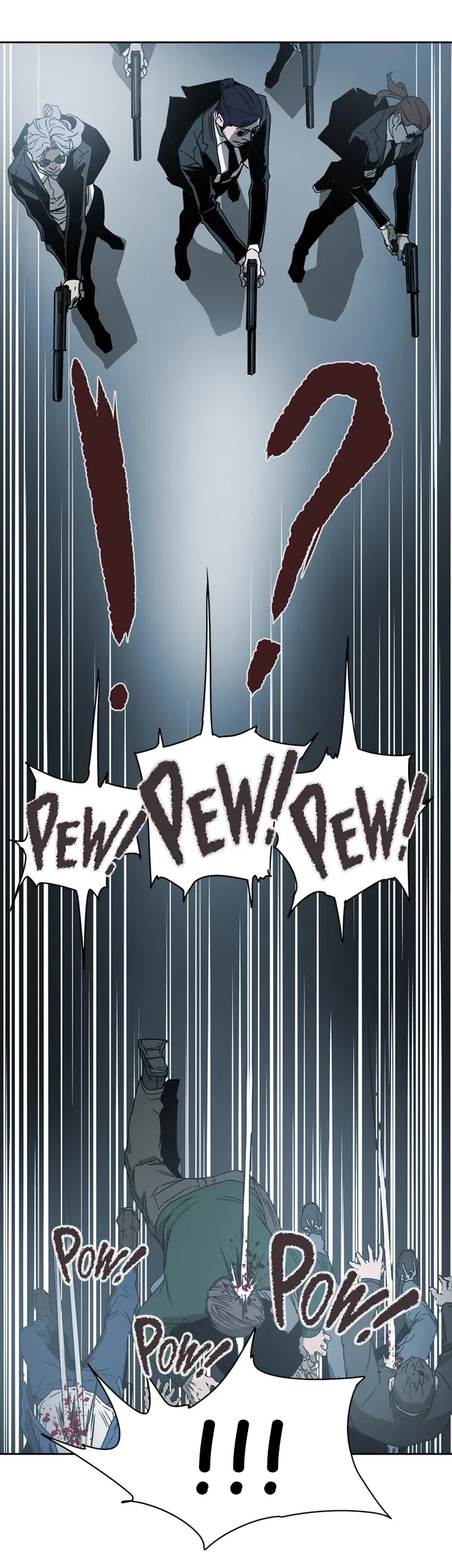 Chapter 90, page 22