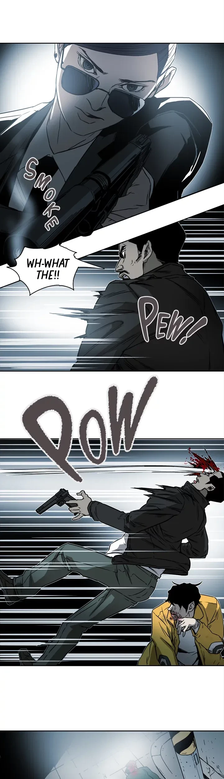Chapter 90, page 23