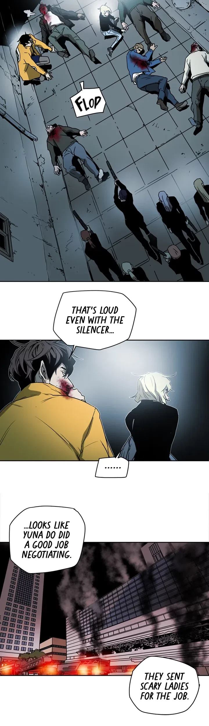 Chapter 90, page 24
