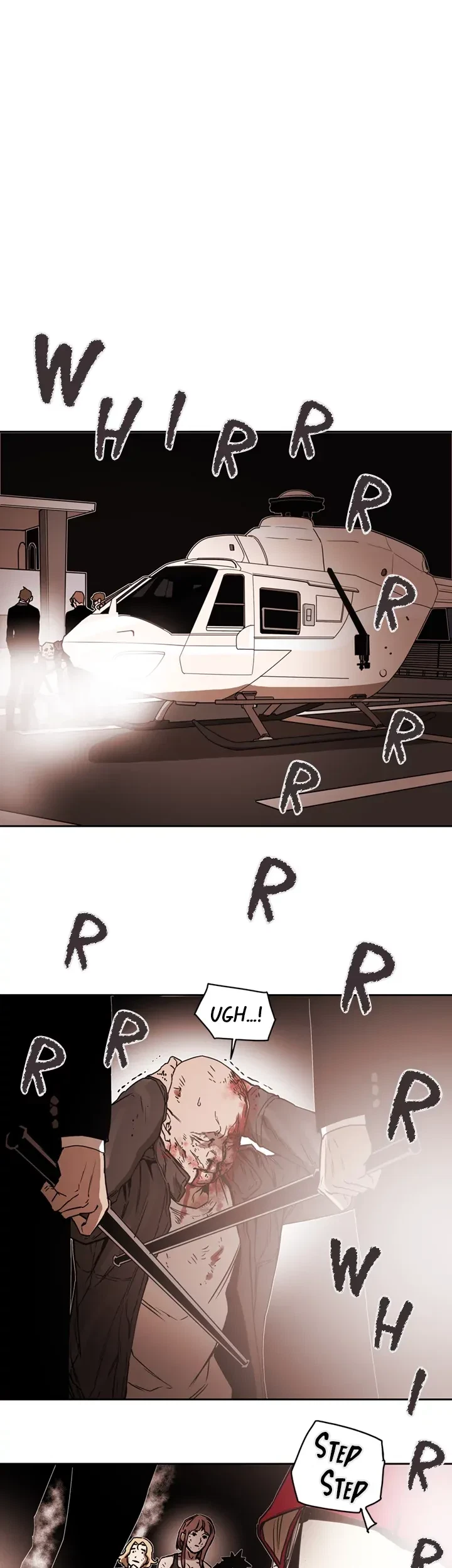 Chapter 90, page 25