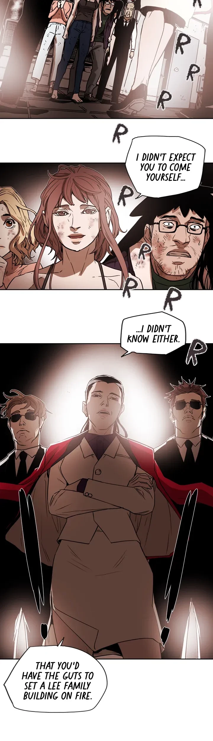 Chapter 90, page 26