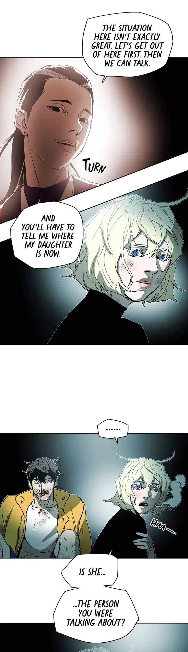 Chapter 90, page 27