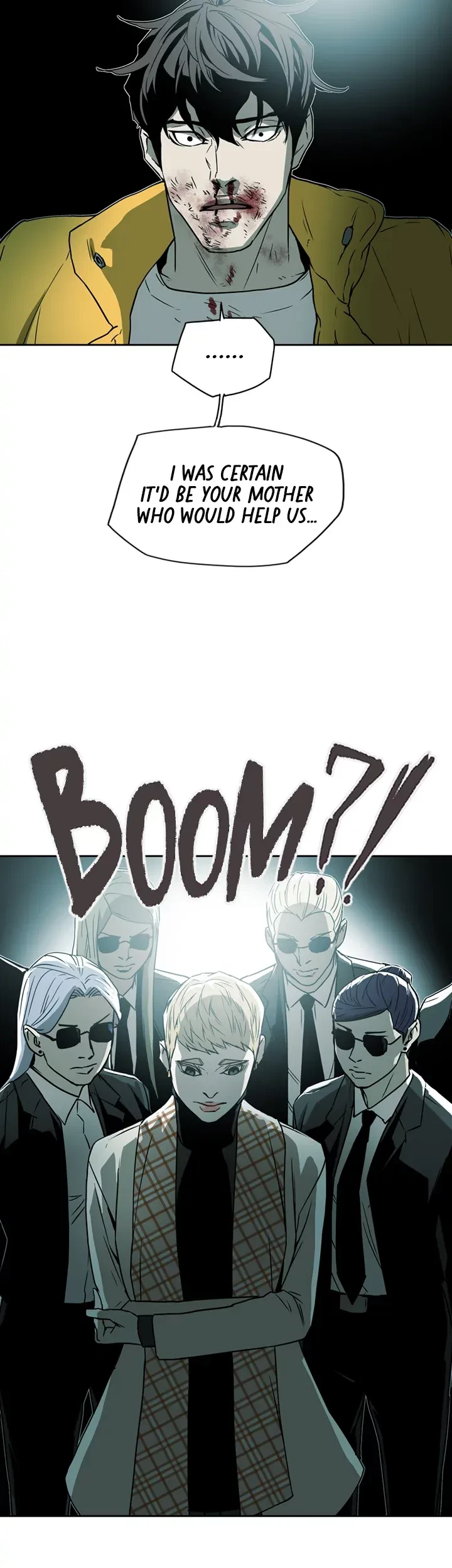 Chapter 90, page 28