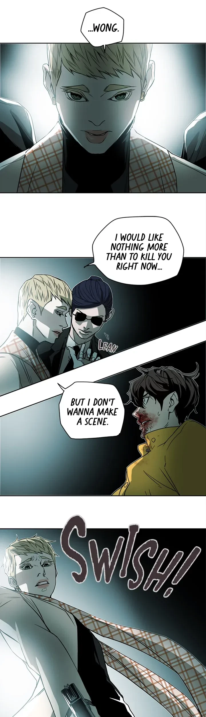 Chapter 90, page 29