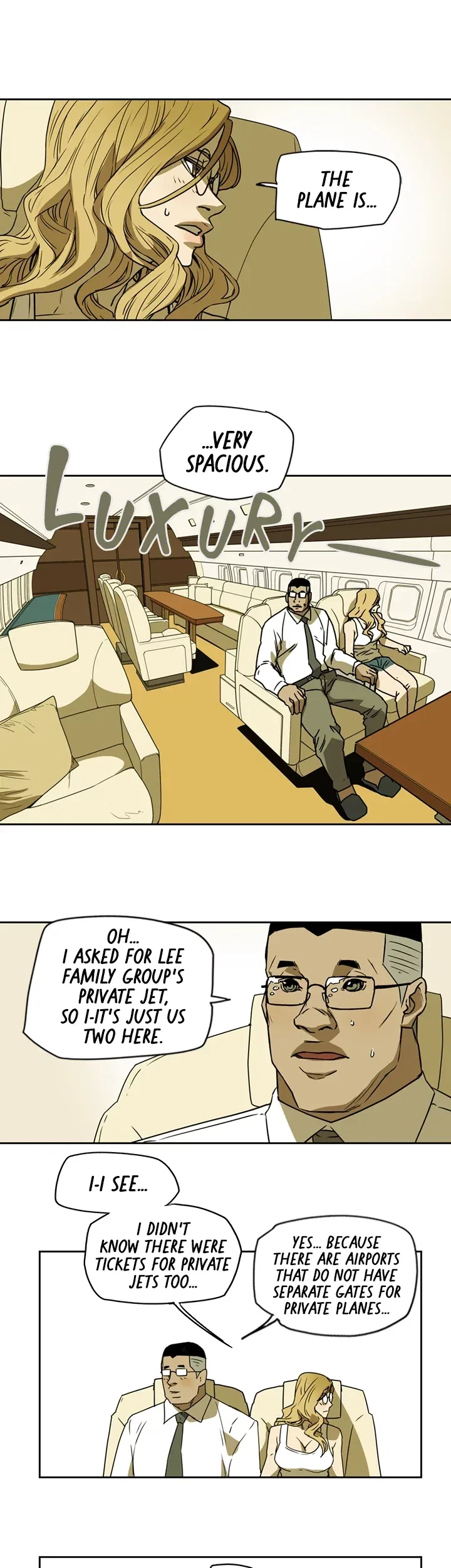 Chapter 90, page 31