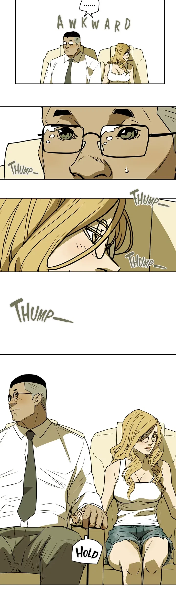 Chapter 90, page 32