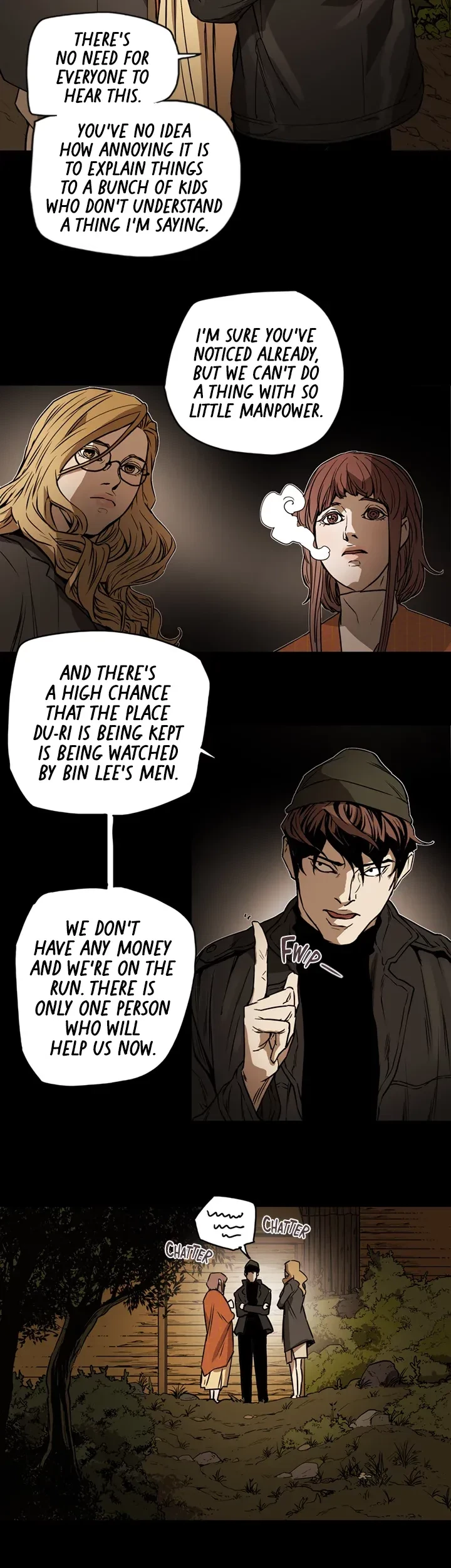 Chapter 90, page 5