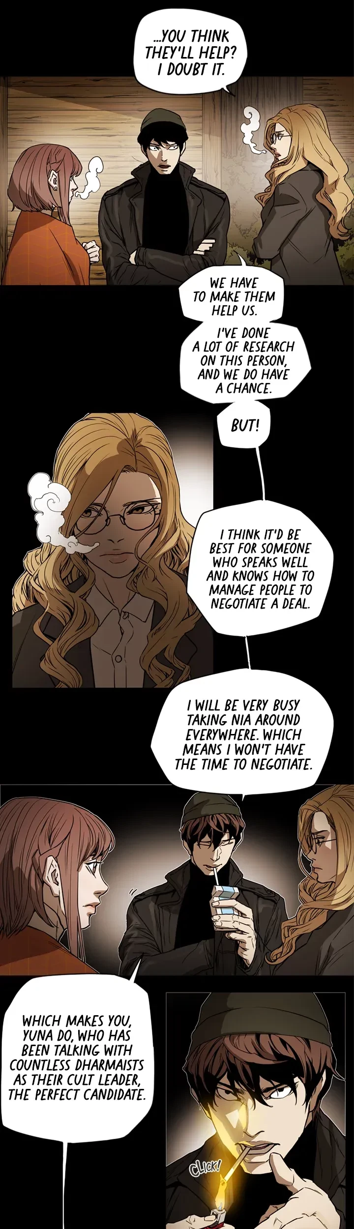 Chapter 90, page 6