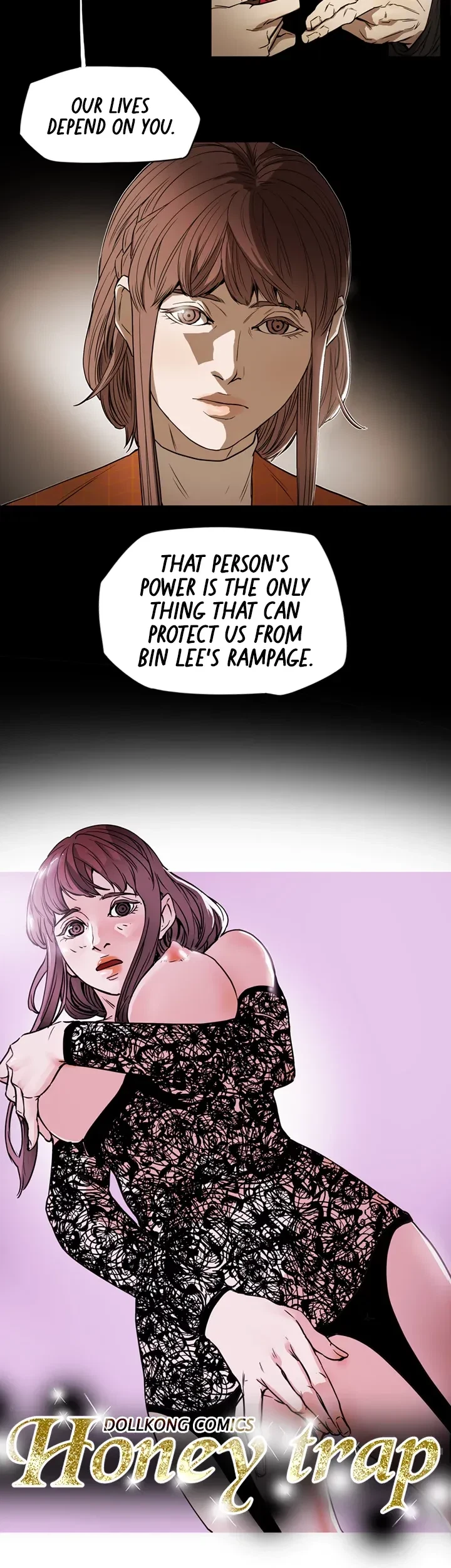 Chapter 90, page 7