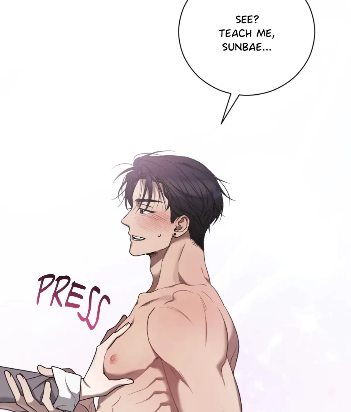 Chapter 4, page 101