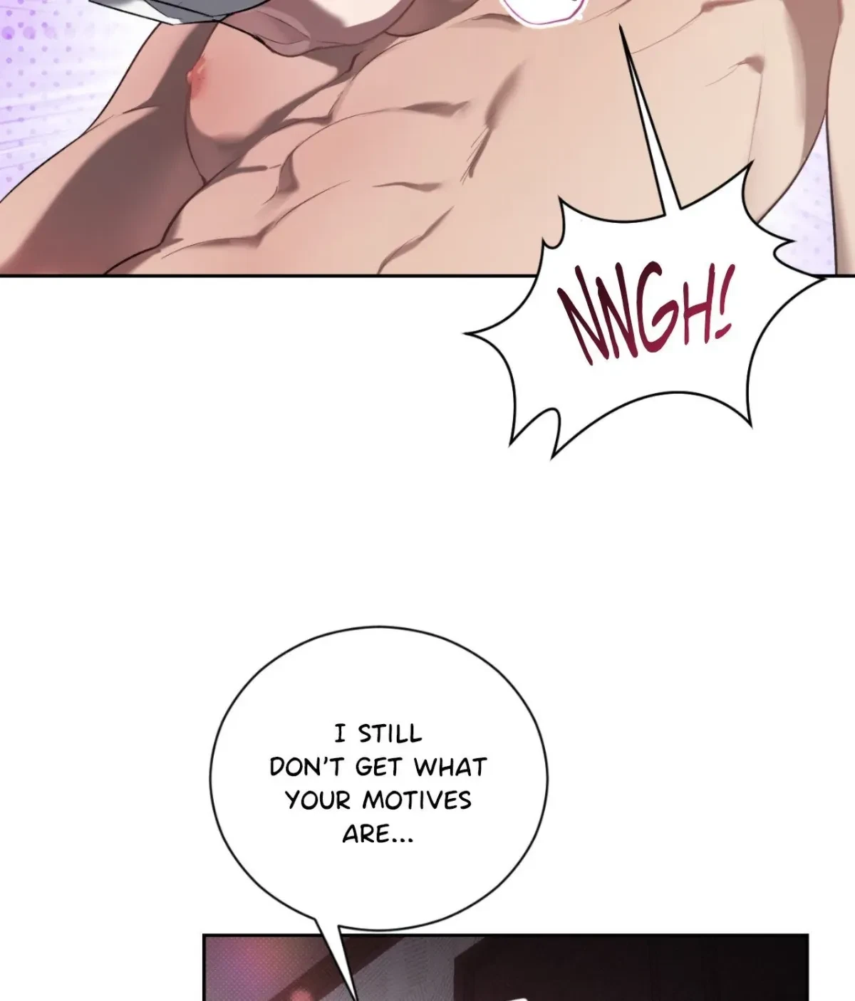 Chapter 4, page 107