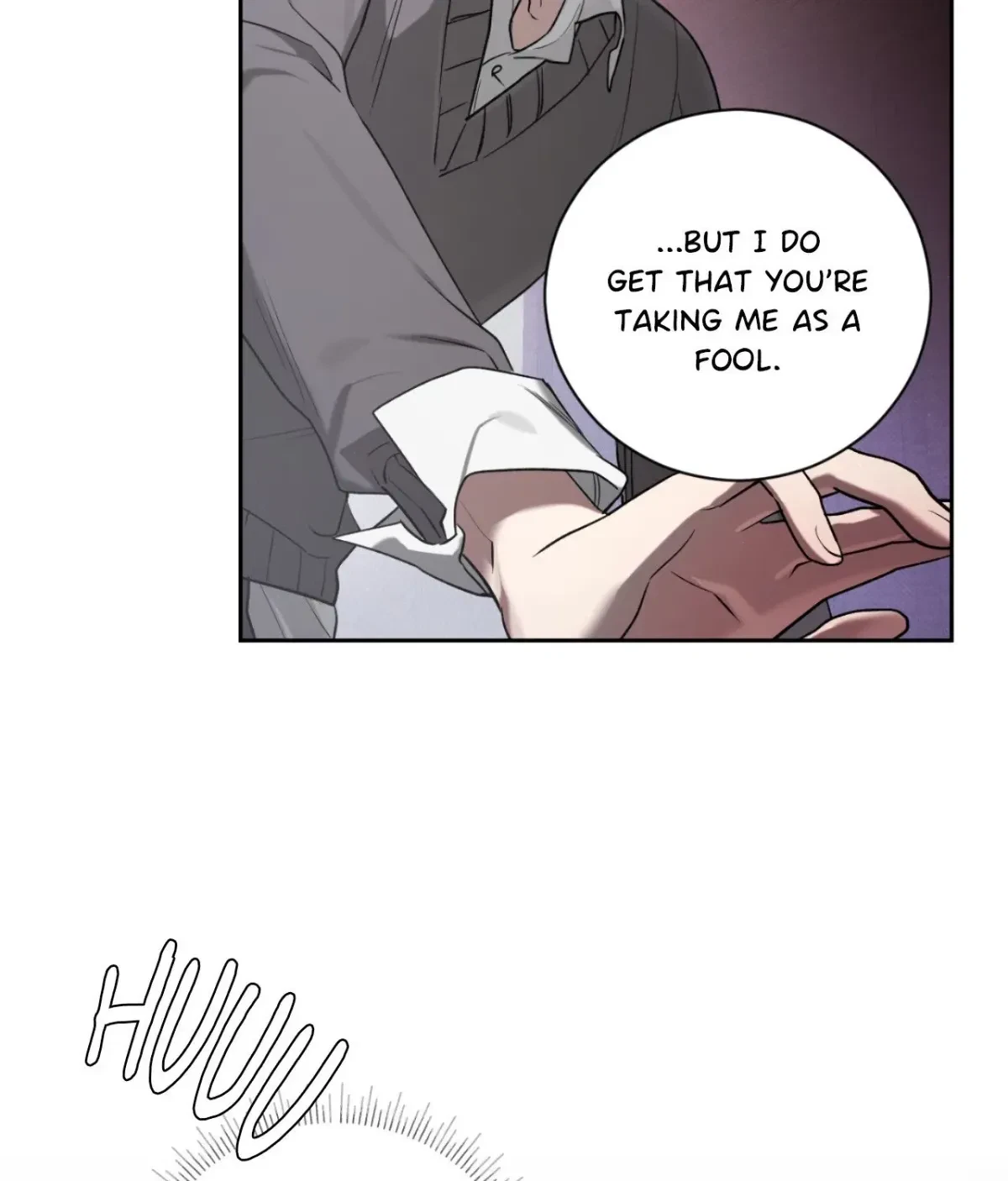 Chapter 4, page 109