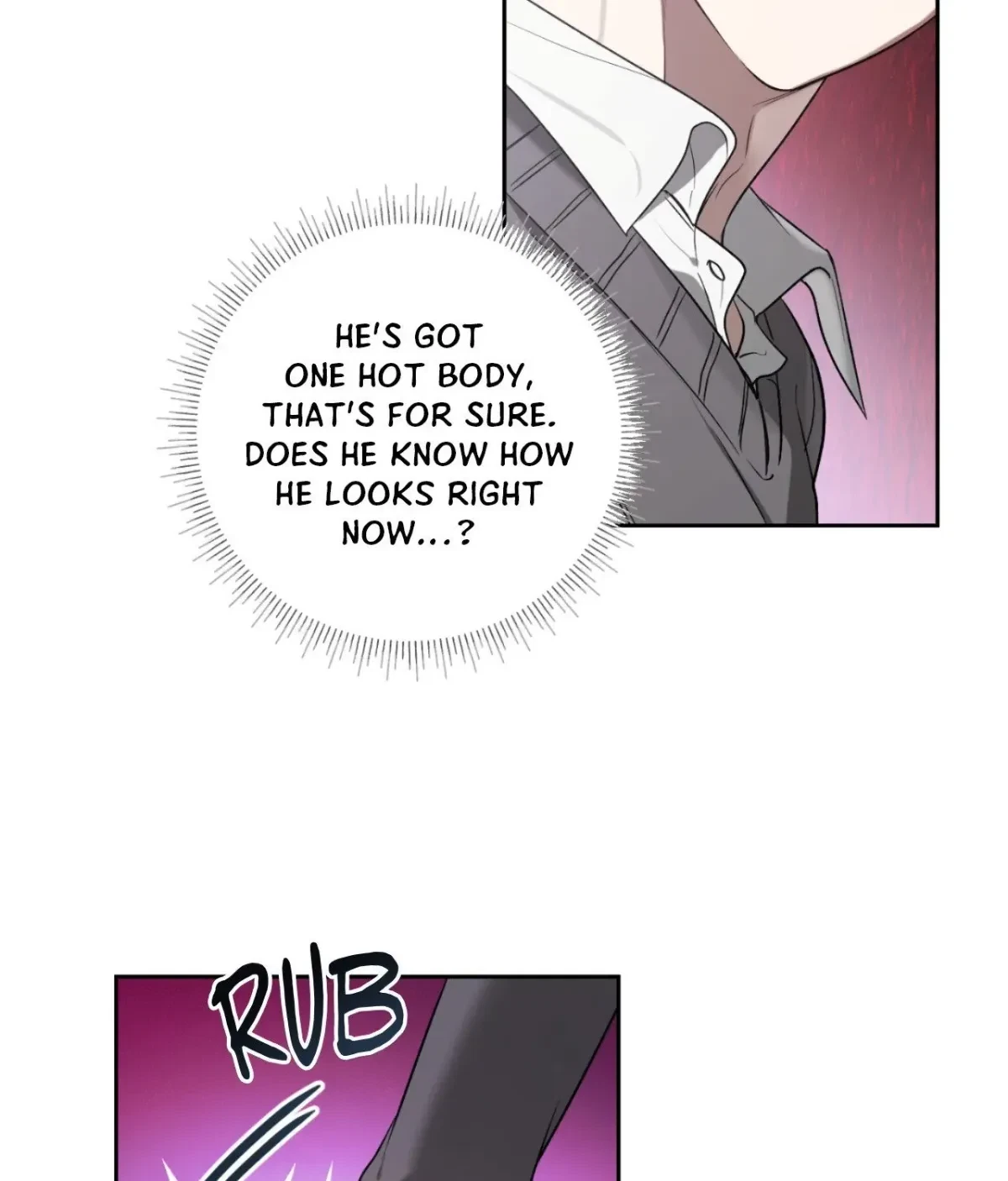 Chapter 4, page 126