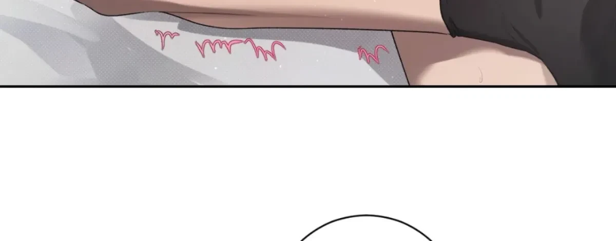 Chapter 4, page 136