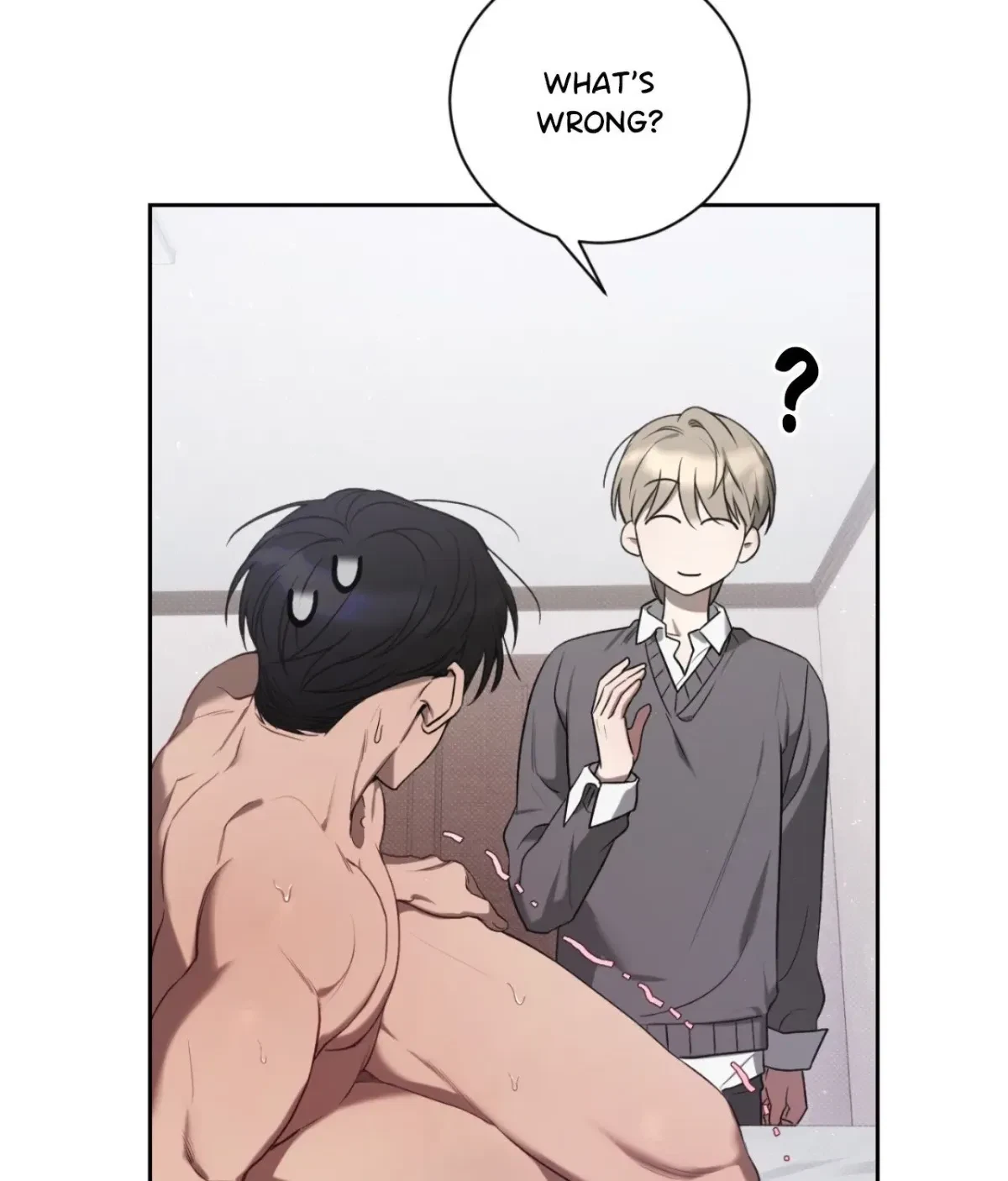 Chapter 4, page 137
