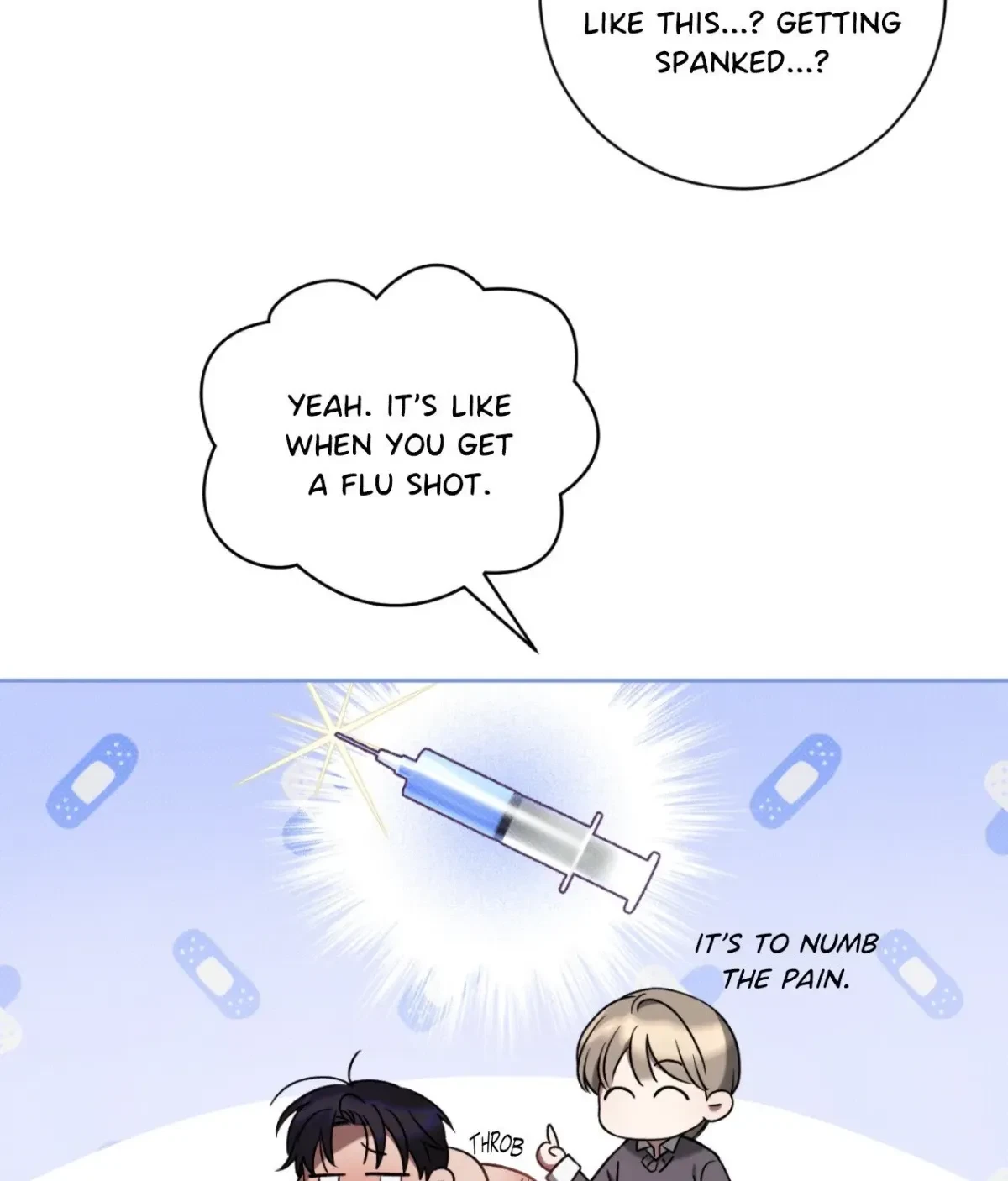 Chapter 4, page 143