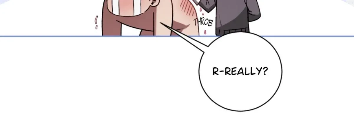 Chapter 4, page 144