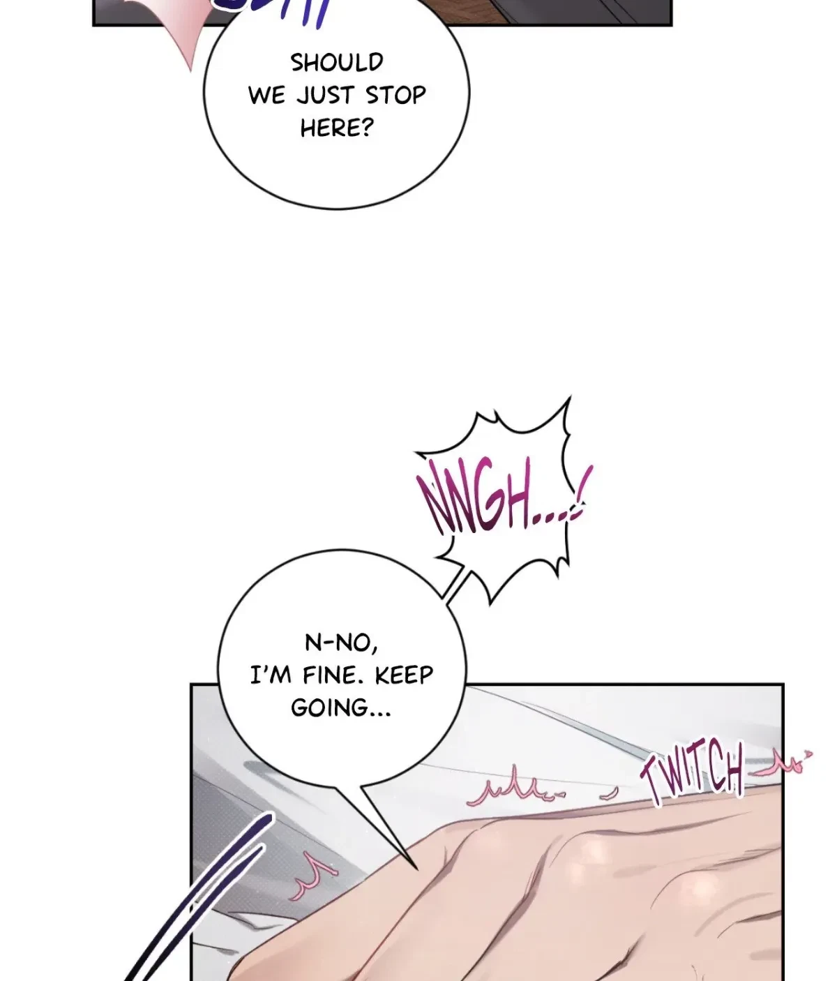 Chapter 4, page 147