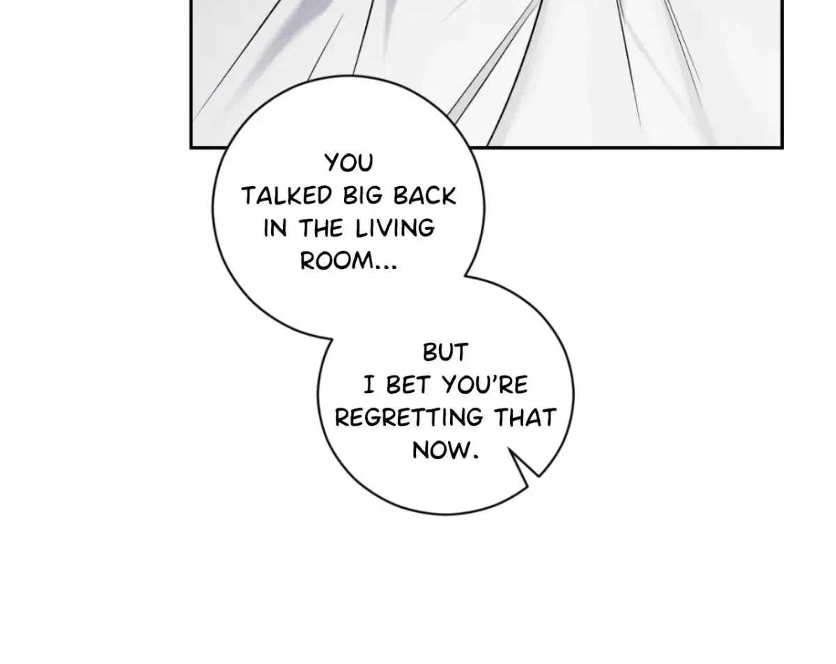 Chapter 4, page 149