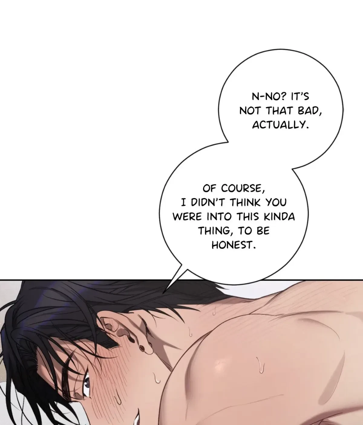 Chapter 4, page 150
