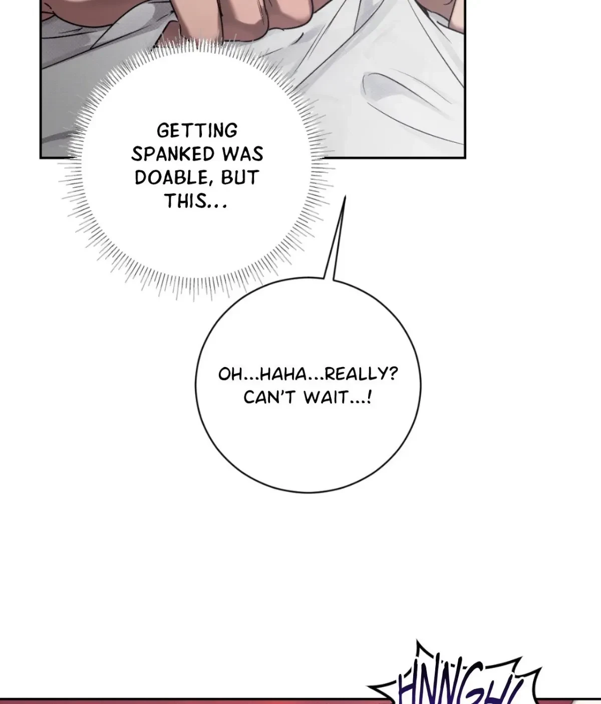 Chapter 4, page 158