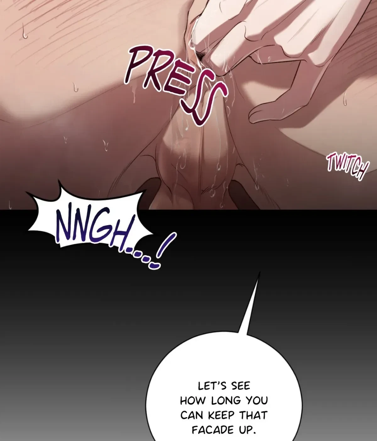 Chapter 4, page 160