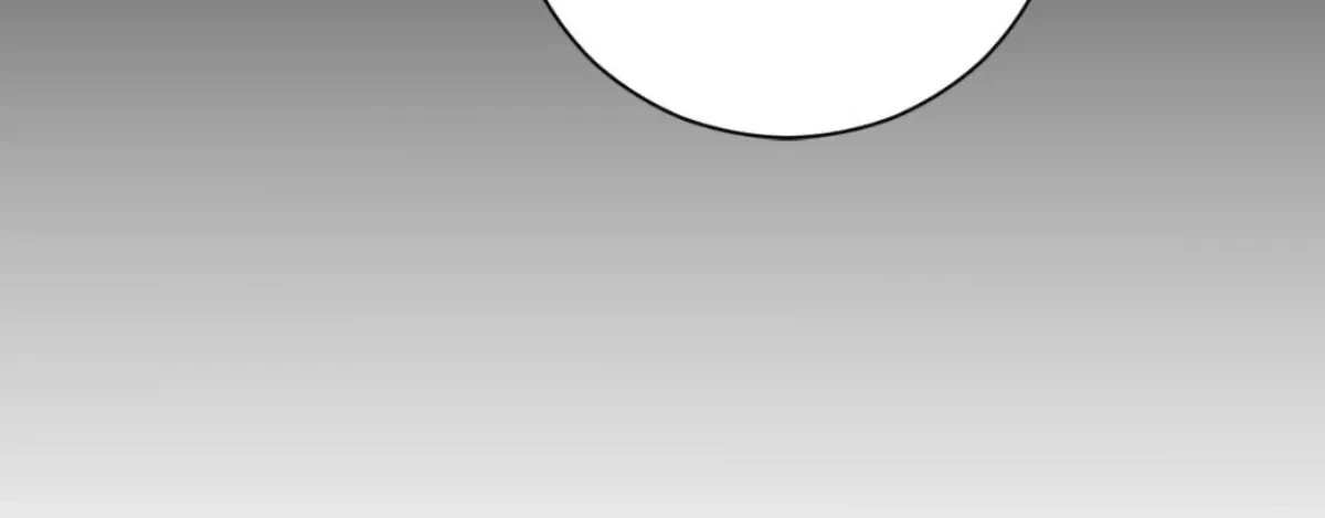 Chapter 4, page 161