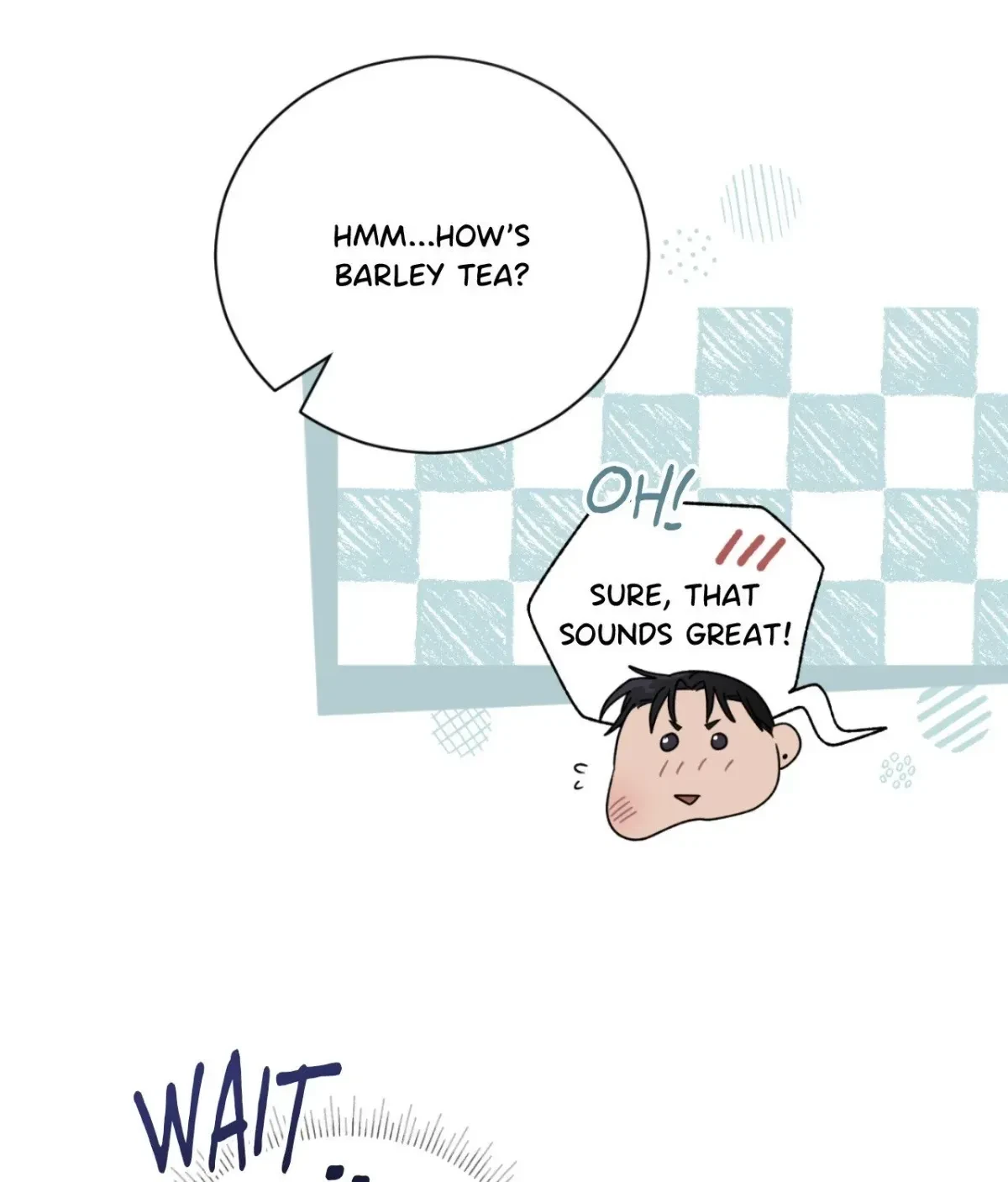 Chapter 4, page 17