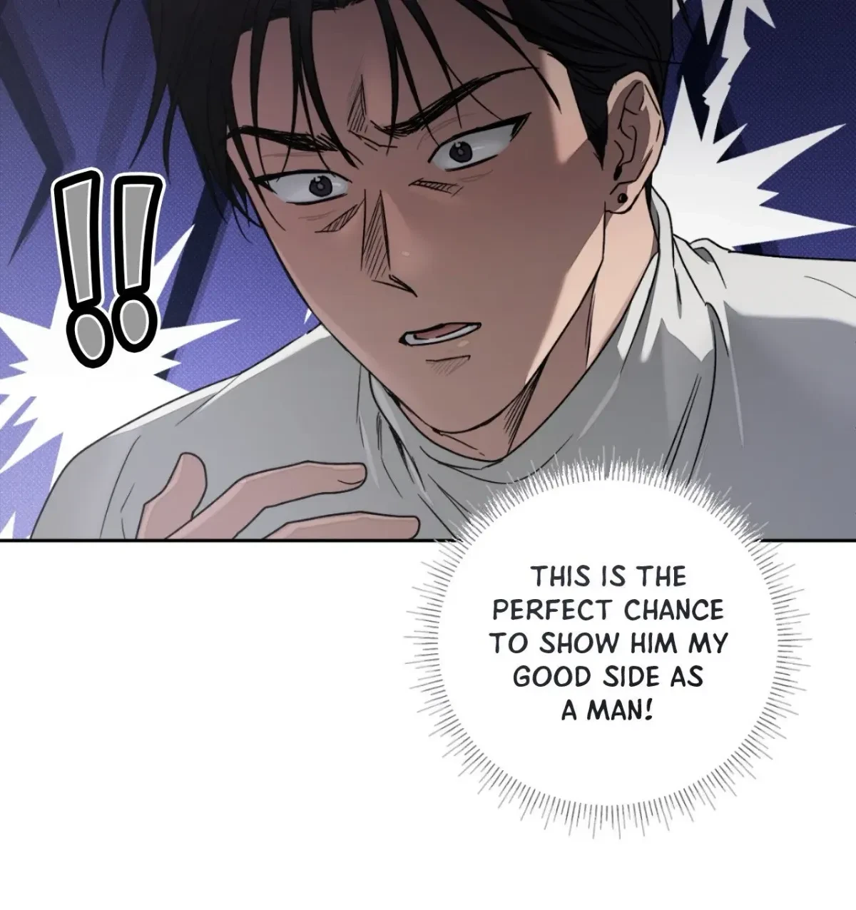 Chapter 4, page 19