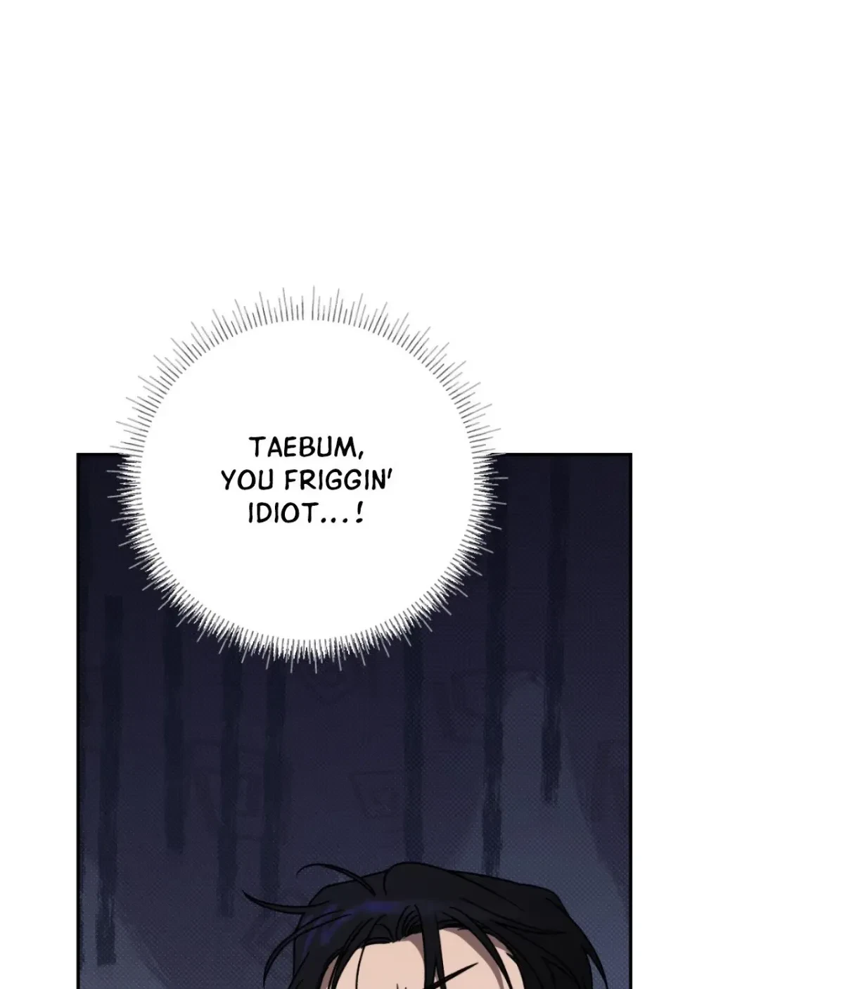 Chapter 4, page 37