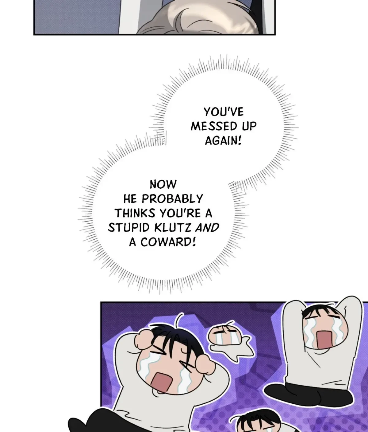 Chapter 4, page 39