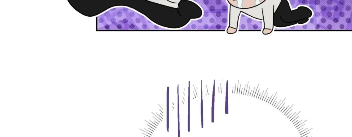 Chapter 4, page 40