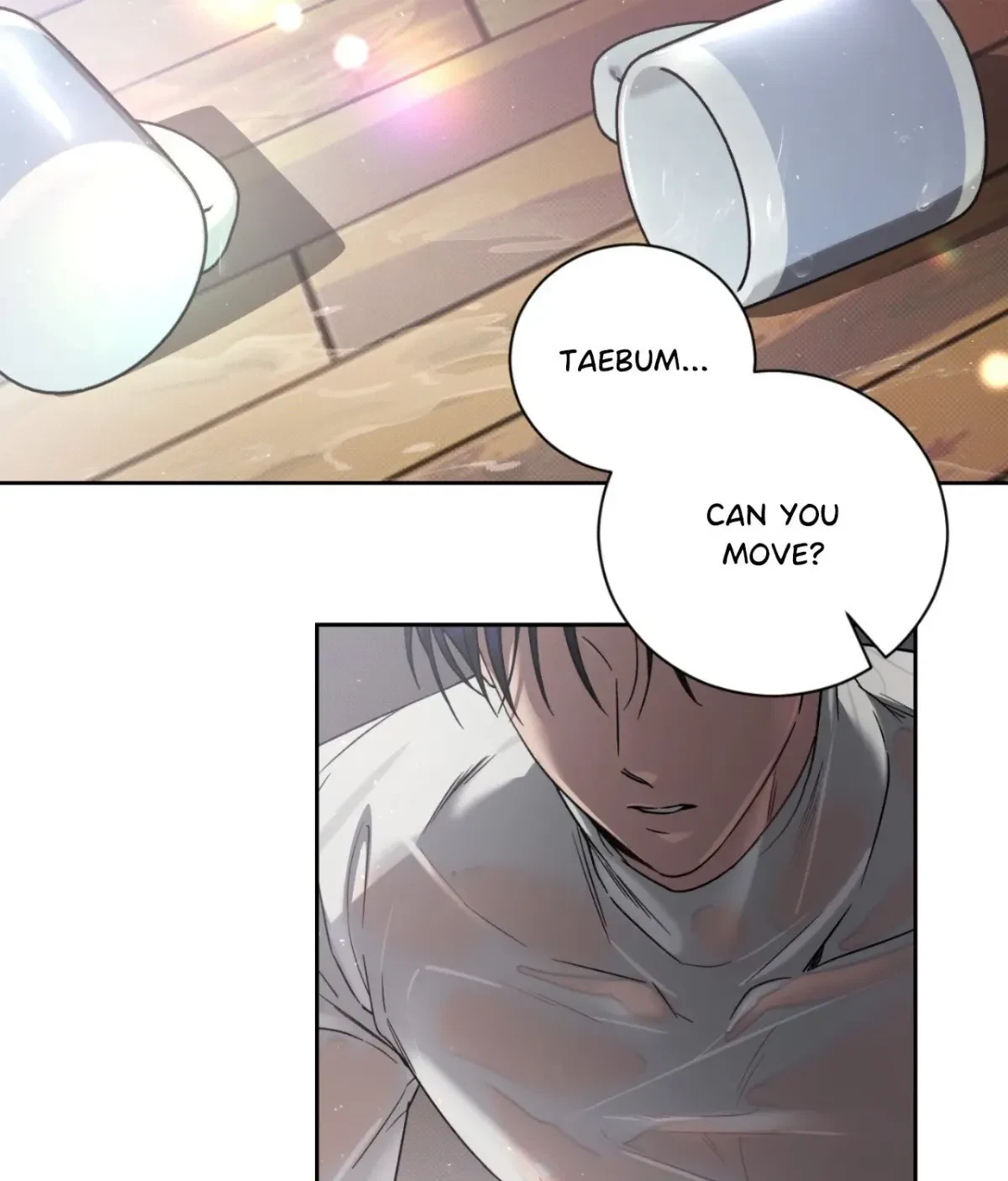 Chapter 4, page 43