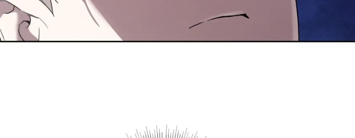 Chapter 4, page 50