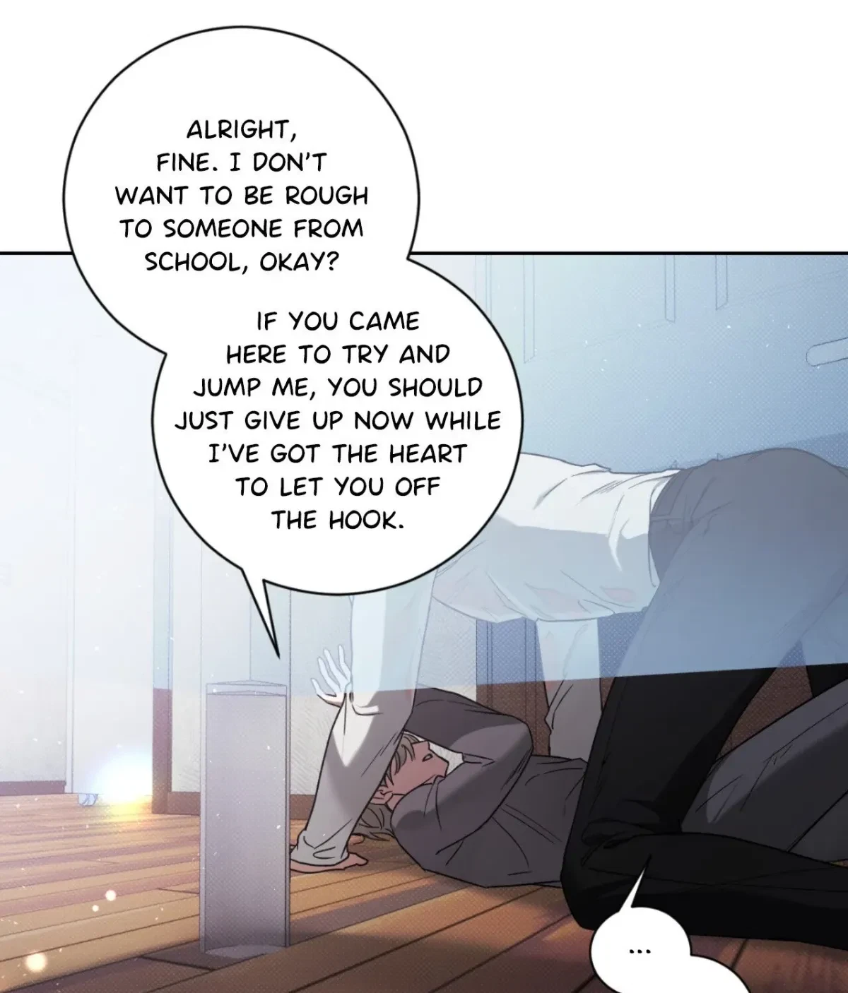 Chapter 4, page 54