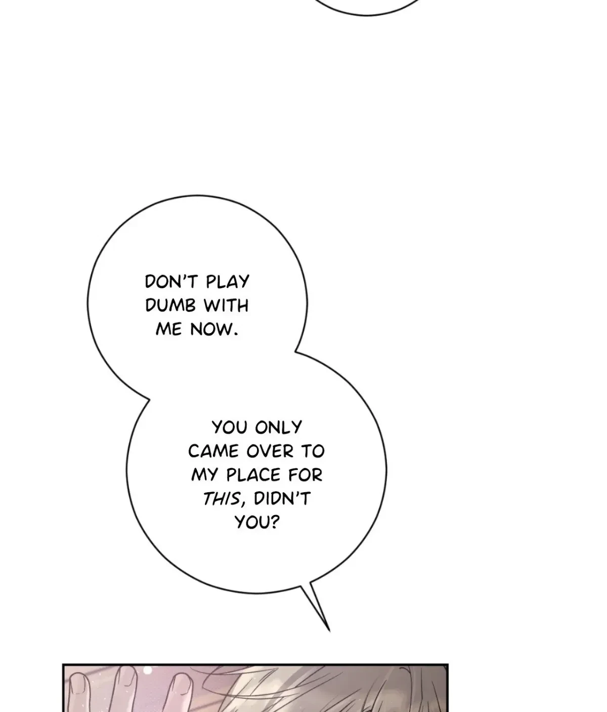 Chapter 4, page 56