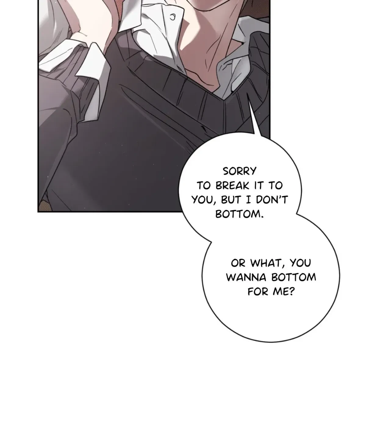 Chapter 4, page 58