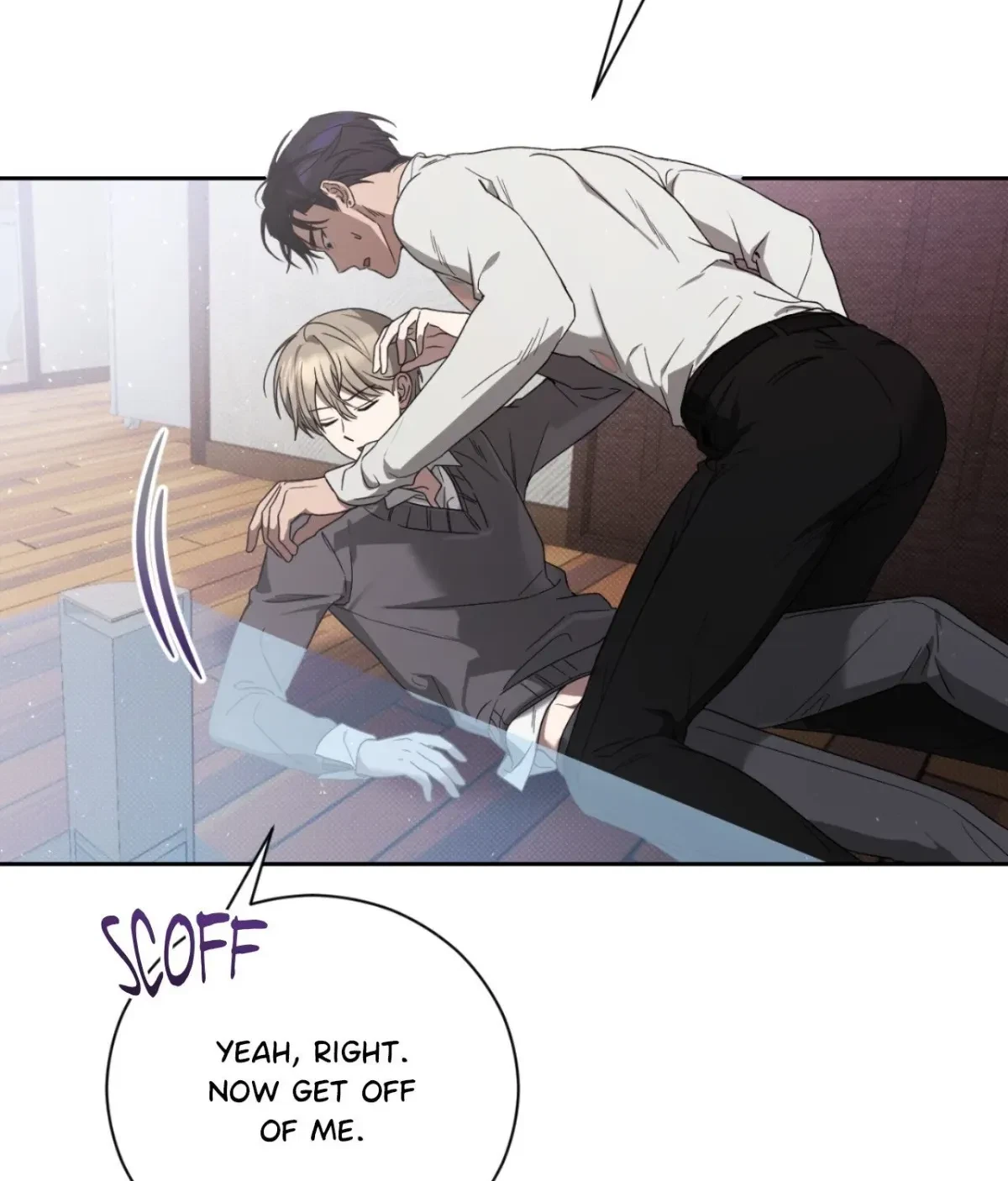 Chapter 4, page 60