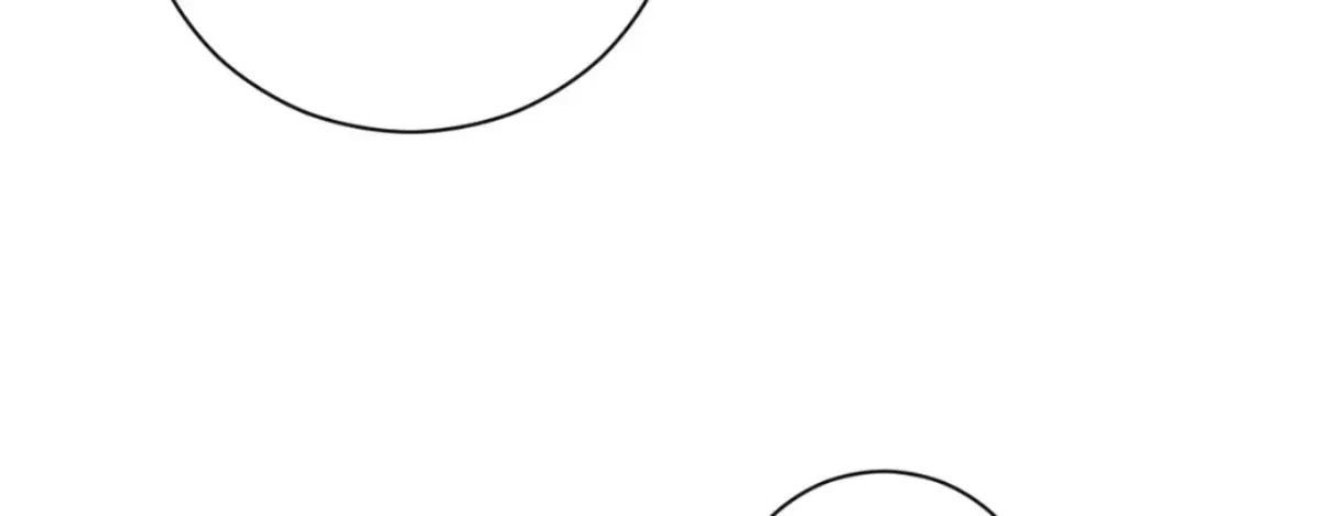 Chapter 4, page 61