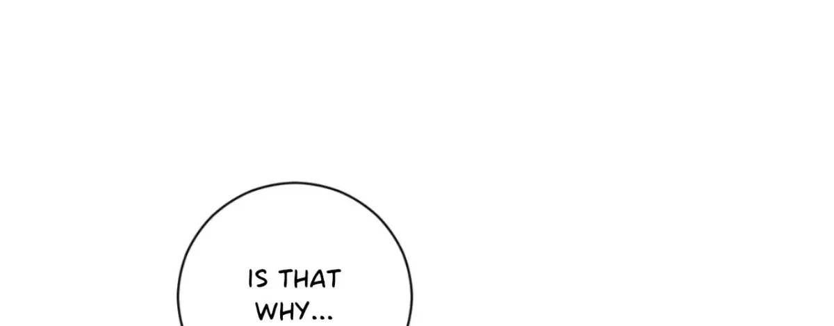 Chapter 4, page 63